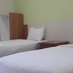 Amalio Hotel