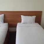 Amalio Hotel